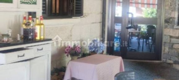 5 rooms Hotel in Brovello-Carpugnino, Italy No. 351808 8