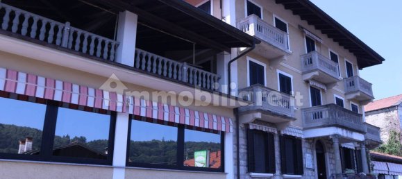 5 rooms Hotel in Brovello-Carpugnino, Italy No. 351808 4