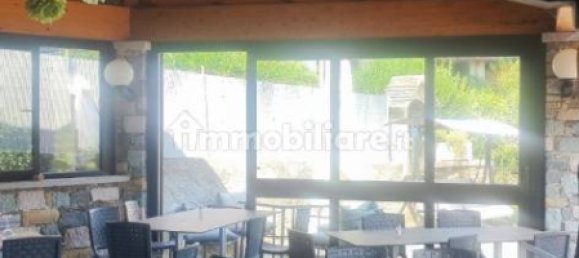 5 rooms Hotel in Brovello-Carpugnino, Italy No. 351808 7