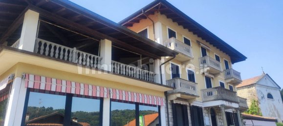 5 rooms Hotel in Brovello-Carpugnino, Italy No. 351808 2
