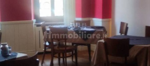 5 rooms Hotel in Brovello-Carpugnino, Italy No. 351808 11