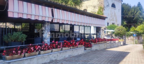 5 rooms Hotel in Brovello-Carpugnino, Italy No. 351808 3