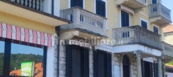 5 rooms Hotel in Brovello-Carpugnino, Italy No. 351808 13