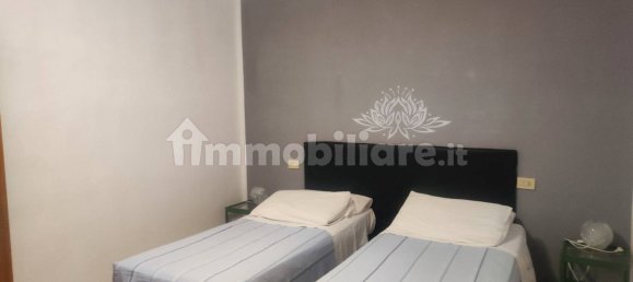 5 rooms Hotel in Brovello-Carpugnino, Italy No. 351808 14