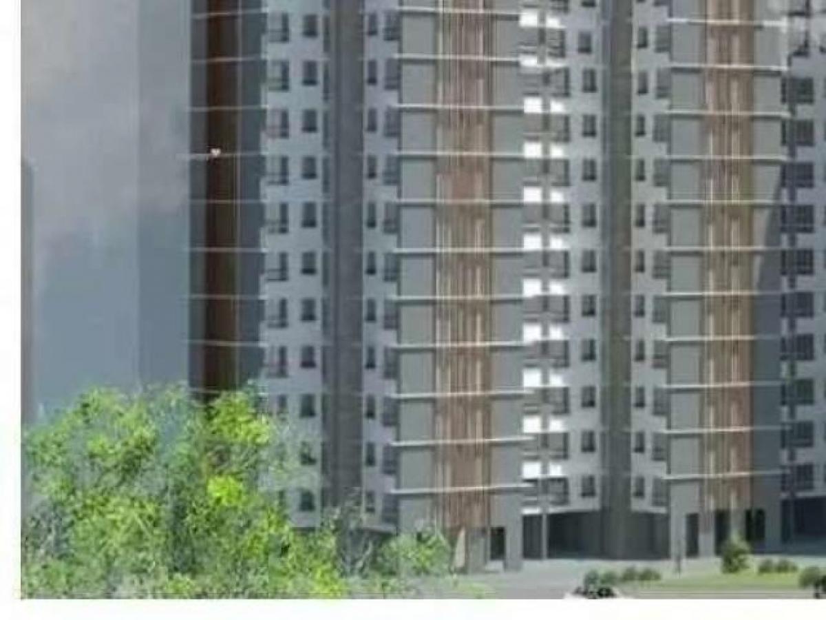 استوديو في Mumbai, India رقم 4654