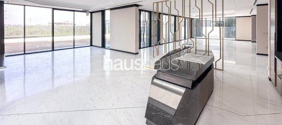 6 Schlafzimmer Villa in Dubai Hills Estate, UAE, Nr. 99309 6