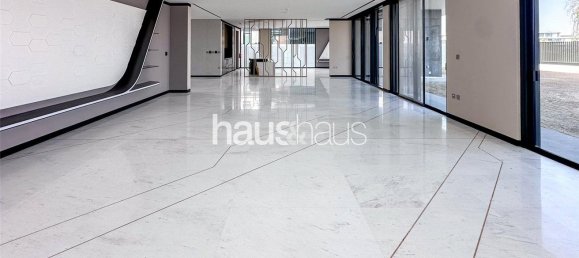 6 Schlafzimmer Villa in Dubai Hills Estate, UAE, Nr. 99309 4