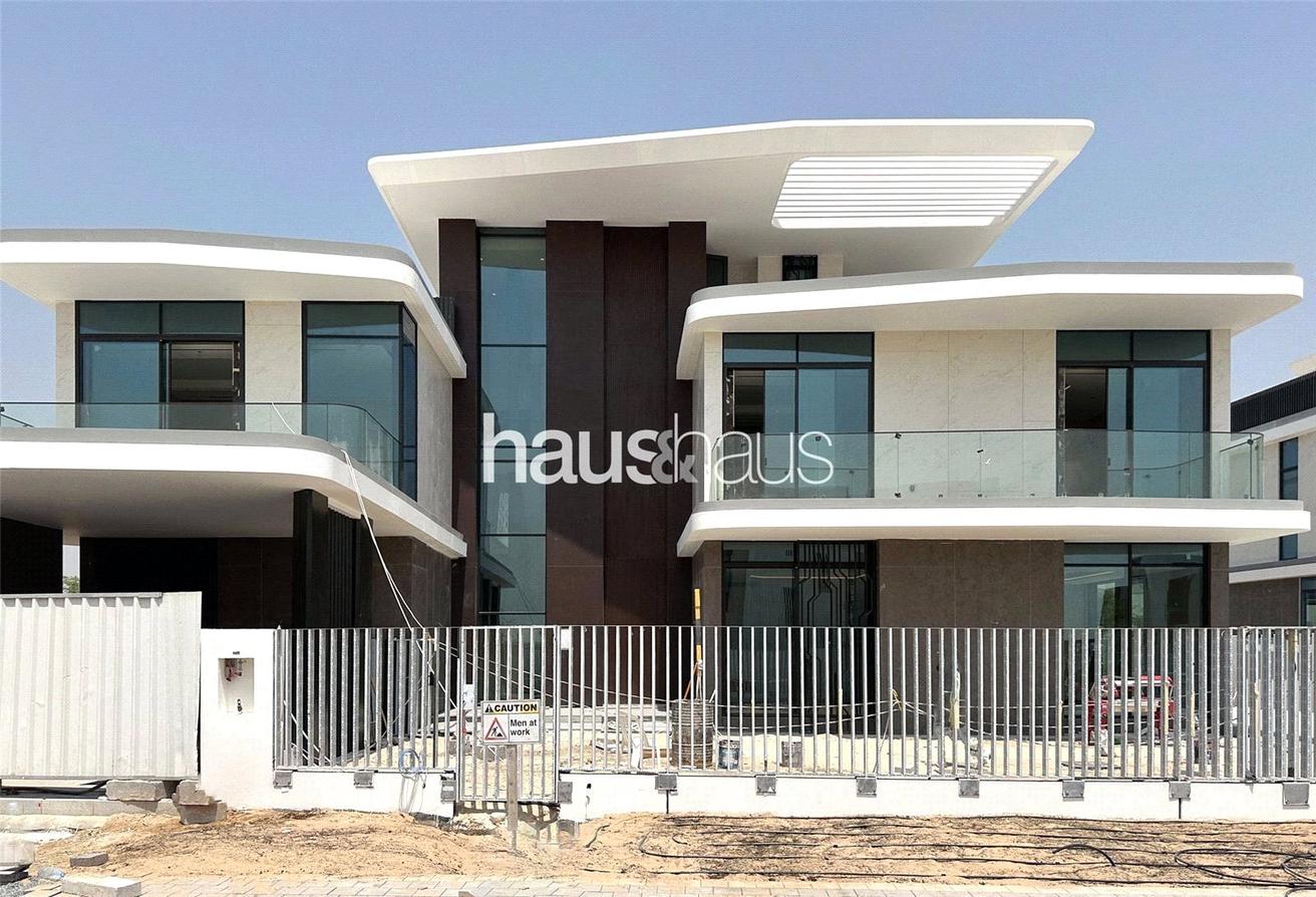 6 Schlafzimmer Villa in Dubai Hills Estate, UAE, Nr. 99309