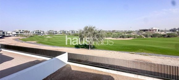 6 Schlafzimmer Villa in Dubai Hills Estate, UAE, Nr. 99309 17