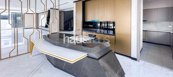 6 Schlafzimmer Villa in Dubai Hills Estate, UAE, Nr. 99309 8