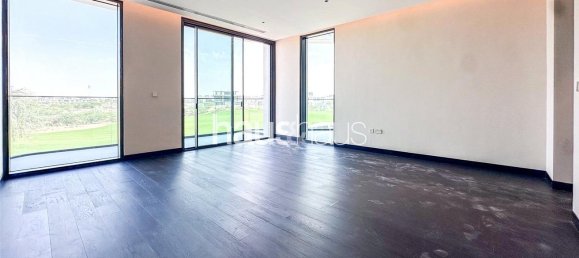 6 Schlafzimmer Villa in Dubai Hills Estate, UAE, Nr. 99309 10