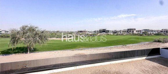 6 Schlafzimmer Villa in Dubai Hills Estate, UAE, Nr. 99309 16