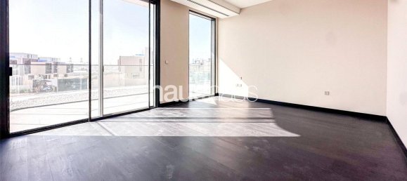 6 Schlafzimmer Villa in Dubai Hills Estate, UAE, Nr. 99309 15