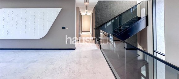 6 Schlafzimmer Villa in Dubai Hills Estate, UAE, Nr. 99309 12