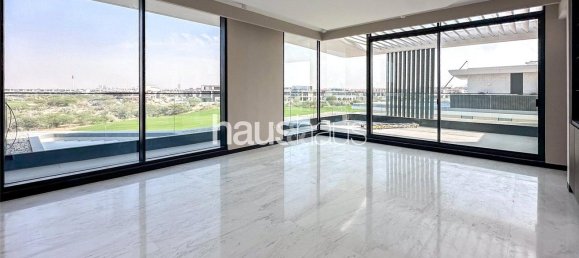 6 Schlafzimmer Villa in Dubai Hills Estate, UAE, Nr. 99309 14