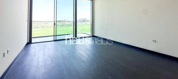 6 Schlafzimmer Villa in Dubai Hills Estate, UAE, Nr. 99309 19