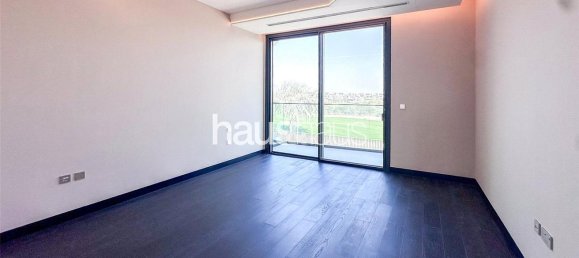 6 Schlafzimmer Villa in Dubai Hills Estate, UAE, Nr. 99309 18