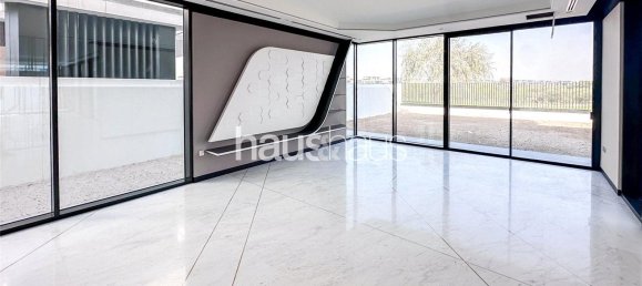 6 Schlafzimmer Villa in Dubai Hills Estate, UAE, Nr. 99309 9