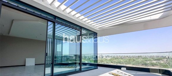 6 Schlafzimmer Villa in Dubai Hills Estate, UAE, Nr. 99309 13