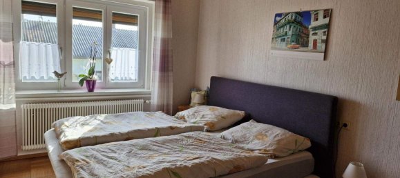 3-salle Maison à Stegersbach, Austria No. 189622 12