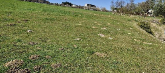 3-salle Maison à Stegersbach, Austria No. 189622 6