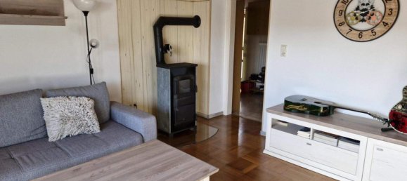 3-salle Maison à Stegersbach, Austria No. 189622 9