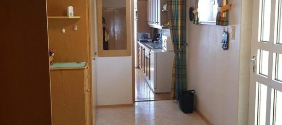 3-salle Maison à Stegersbach, Austria No. 189622 8