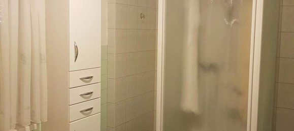 3-salle Maison à Stegersbach, Austria No. 189622 16