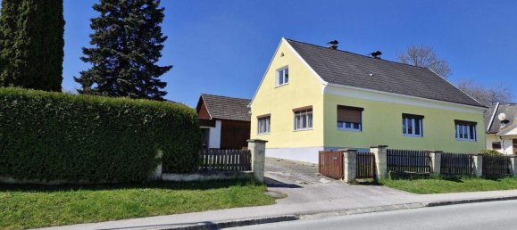 3-salle Maison à Stegersbach, Austria No. 189622 2