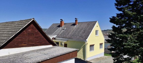 3-salle Maison à Stegersbach, Austria No. 189622 4