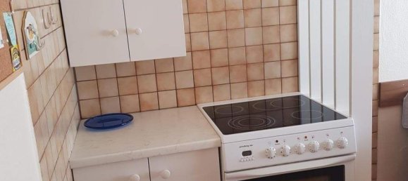 3-salle Maison à Stegersbach, Austria No. 189622 13