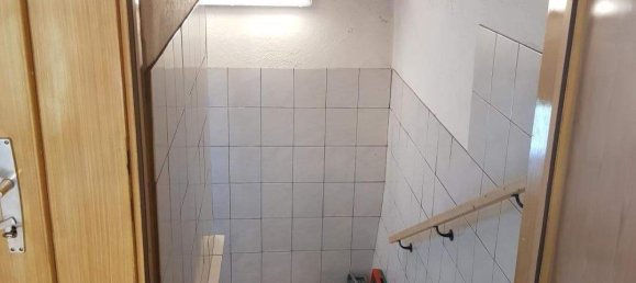 3-salle Maison à Stegersbach, Austria No. 189622 18