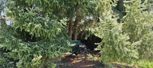 3-salle Maison à Stegersbach, Austria No. 189622 7