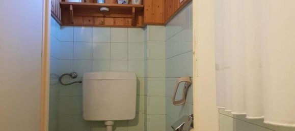 3-salle Maison à Stegersbach, Austria No. 189622 20