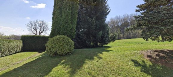 3-salle Maison à Stegersbach, Austria No. 189622 21