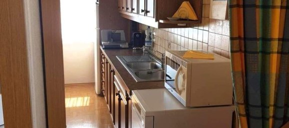 3-salle Maison à Stegersbach, Austria No. 189622 14