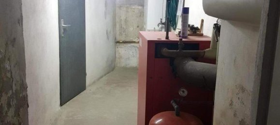 3-salle Maison à Stegersbach, Austria No. 189622 19