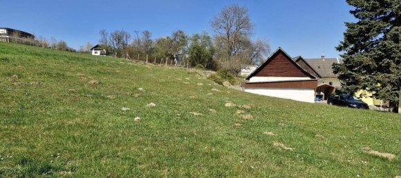 3-salle Maison à Stegersbach, Austria No. 189622 5