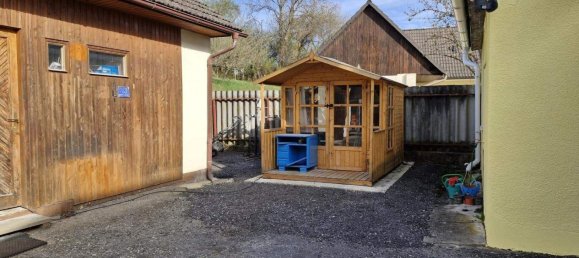 3-salle Maison à Stegersbach, Austria No. 189622 3