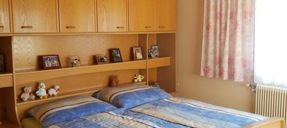 3-salle Maison à Stegersbach, Austria No. 189622 11