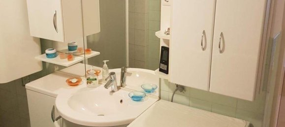 3-salle Maison à Stegersbach, Austria No. 189622 17