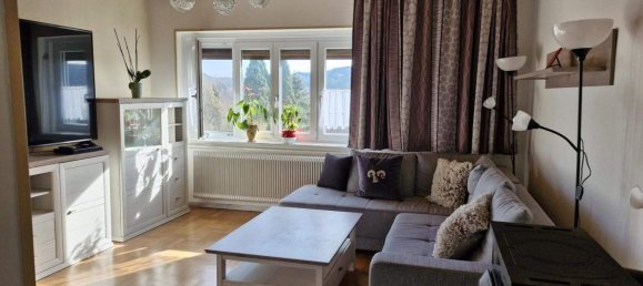 3-salle Maison à Stegersbach, Austria No. 189622 10