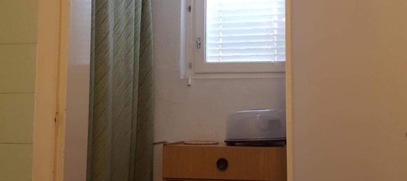 3-salle Maison à Stegersbach, Austria No. 189622 15