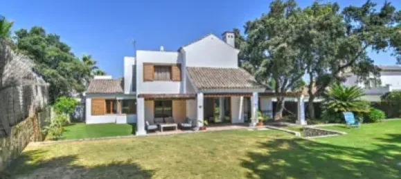 Casa T4 em Cadiz, Spain N.º 170625 34