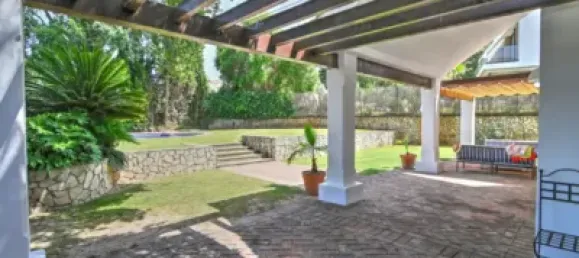 Casa T4 em Cadiz, Spain N.º 170625 28