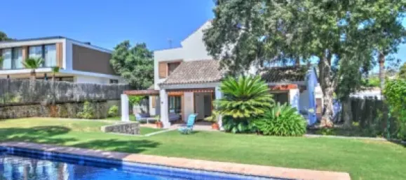 Casa T4 em Cadiz, Spain N.º 170625 23