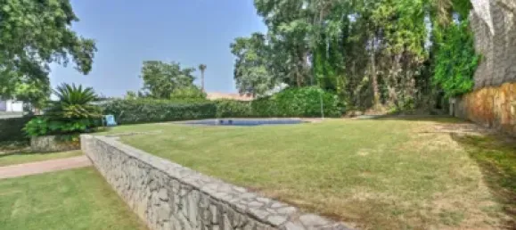 Casa T4 em Cadiz, Spain N.º 170625 24