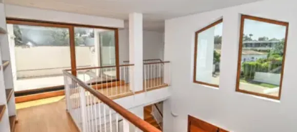 Casa T4 em Cadiz, Spain N.º 170625 10