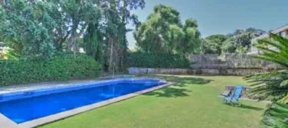 Casa T4 em Cadiz, Spain N.º 170625 31