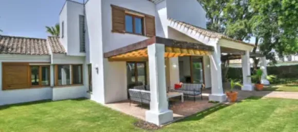 Casa T4 em Cadiz, Spain N.º 170625 22